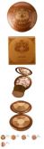 NYX Bronzer Tango