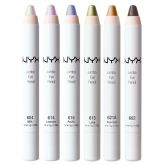 NYX Jumbo