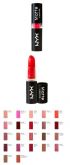 Batom NYX Matte