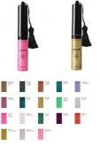 NYX Candy Glitter Liner