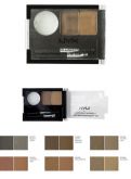 NYX Sombra Corretora para sobrancelha