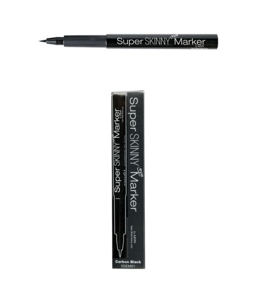 NYX Super Skinny delineador