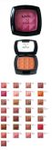 NYX Blush em Pó
