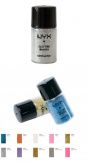 NYX Glitter Powder