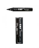 Delineador SUPER FAT