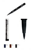 NYX Tip Liner