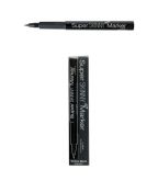 NYX Super Skinny delineador
